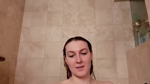 RocknRose online show from 8, 3, 2025