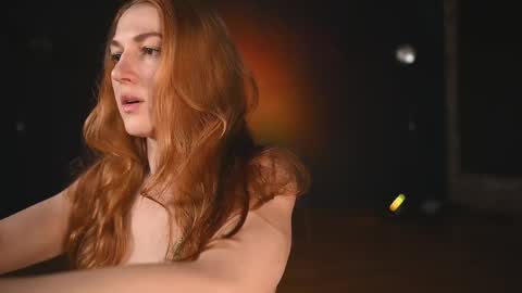 RocknRose online show from 28, 9, 2025