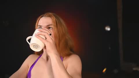 RocknRose online show from 29, 9, 2025