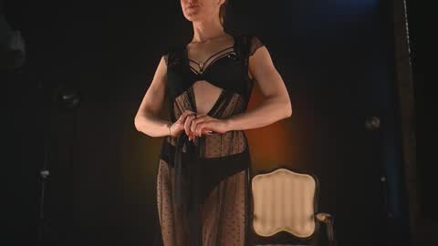 Snapshot of rocknrose chatting on 11, 1, 2026 RocknRose online show from 11, 1, 2026