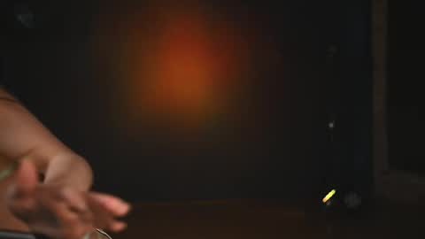 Snapshot of rocknrose chatting on 2, 2, 2026 RocknRose online show from 2, 2, 2026