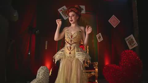 Snapshot of rocknrose chatting on 15, 2, 2026 RocknRose online show from 15, 2, 2026