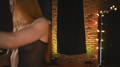 Snapshot of rocknrose chatting on 23, 2, 2026 RocknRose online show from 23, 2, 2026