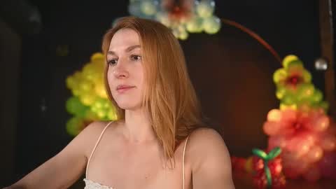 RocknRose online show from 23, 3, 2026