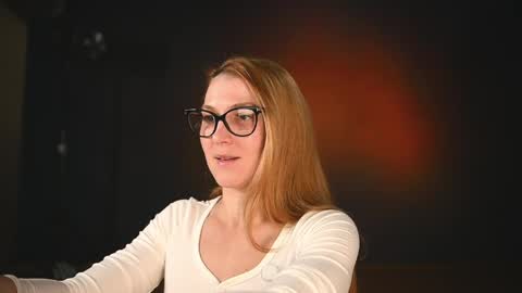 RocknRose online show from 1, 4, 2026