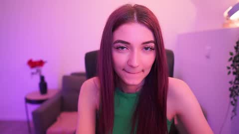 RocknRose18 online show from 14, 3, 2026