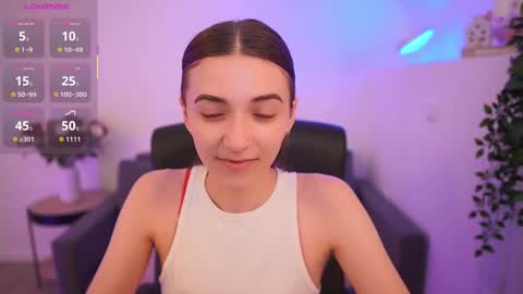 RocknRose18 online show from 24, 3, 2026