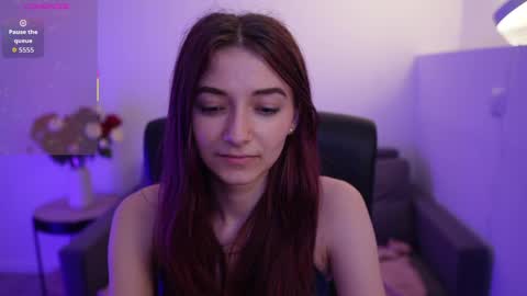 RocknRose18 online show from 29, 3, 2026