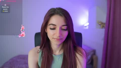 RocknRose18 online show from 4, 4, 2026