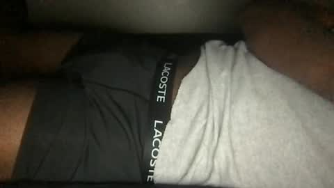 rockrock305 online show from 5, 2, 2026