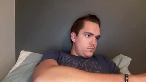 rocksta678914 online show from 1, 11, 2025