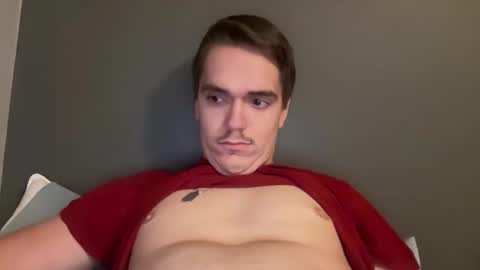 rocksta678914 online show from 1, 12, 2025