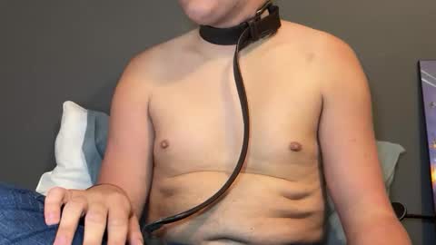 Snapshot of rockstar3536 chatting on 20, 2, 2026 rockstar3536 online show from 20, 2, 2026