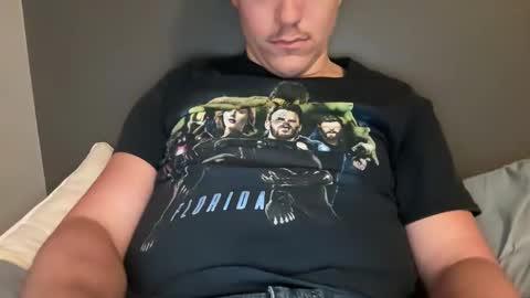 Snapshot of rockstar3536 chatting on 22, 2, 2026 rockstar3536 online show from 22, 2, 2026