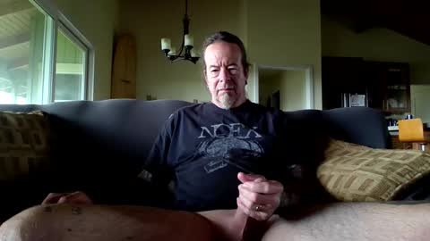 rockstar808 online show from 8, 5, 2026