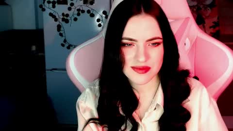 Sophie  online show from 8, 12, 2024