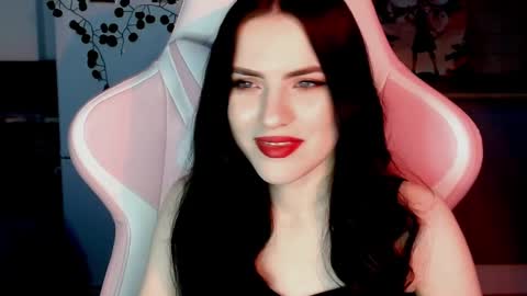 Sophie  online show from 13, 12, 2024