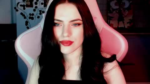 Sophie  online show from 13, 12, 2024