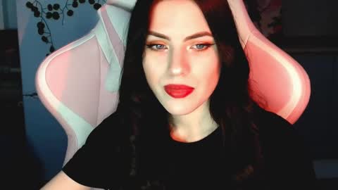 Sophie  online show from 15, 12, 2024