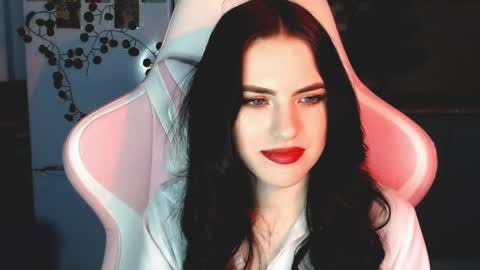 Sophie  online show from 21, 12, 2024