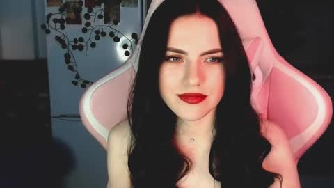 Sophie  online show from 24, 12, 2024