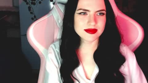 Sophie  online show from 9, 1, 2025