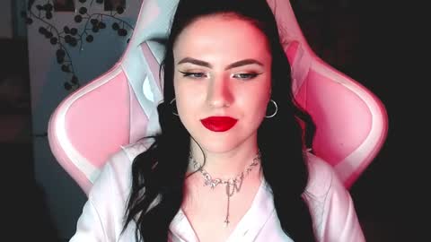 Sophie  online show from 11, 1, 2025