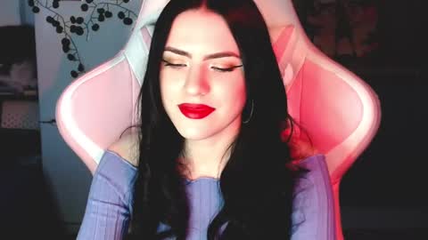 Sophie  online show from 12, 1, 2025