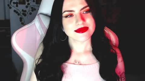 Sophie  online show from 22, 1, 2025