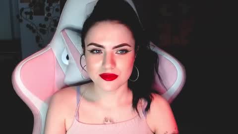 Sophie  online show from 23, 1, 2025