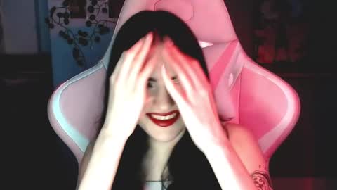 Sophie  online show from 25, 1, 2025