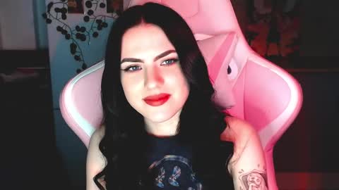 Sophie  online show from 26, 1, 2025