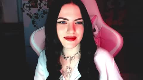 Sophie  online show from 26, 1, 2025