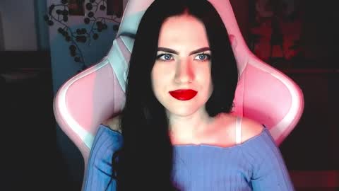 Sophie  online show from 29, 1, 2025