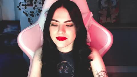 Sophie  online show from 6, 2, 2025