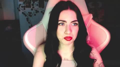 Sophie  online show from 7, 2, 2025