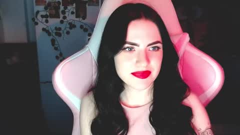 Sophie  online show from 9, 2, 2025