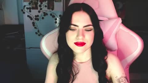 Sophie  online show from 12, 2, 2025