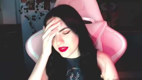 Sophie  online show from 12, 2, 2025