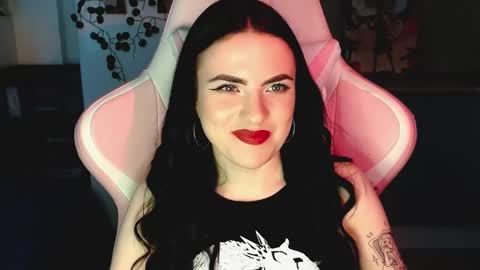 Sophie  online show from 20, 2, 2025