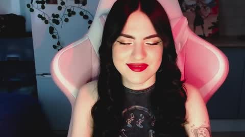 Sophie  online show from 22, 2, 2025