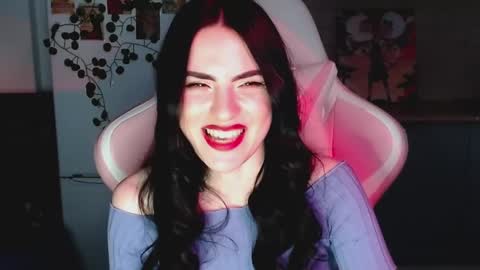 Sophie  online show from 22, 2, 2025