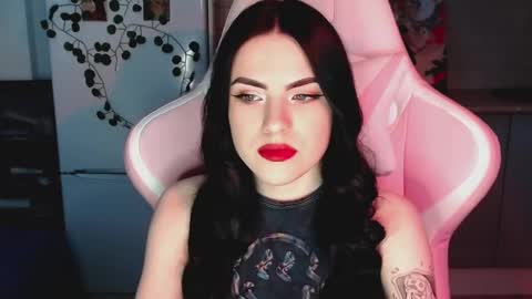 Sophie  online show from 1, 3, 2025