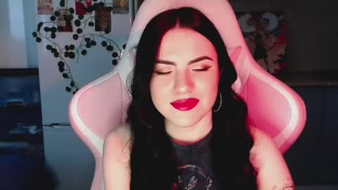 Sophie  online show from 7, 3, 2025