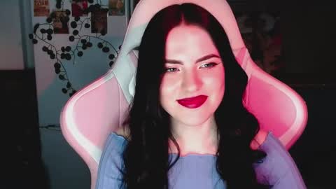 Sophie  online show from 7, 3, 2025