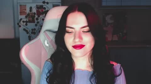 Sophie  online show from 10, 3, 2025