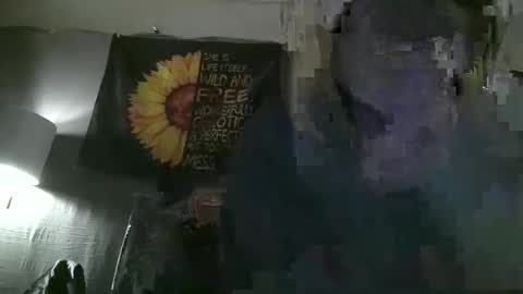 Rockstar Party4 2 online show from 30, 4, 2026