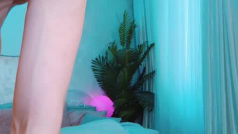 Lina and Den online show from 30, 9, 2025