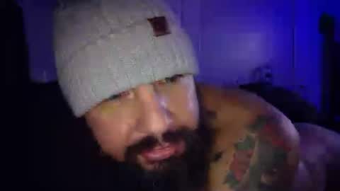 Snapshot of rockstarslasvegas chatting on 8, 8, 2026 rockstarslasvegas online show from 8, 8, 2026
