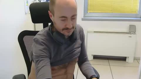 rockxxx_1984 online show from 19, 12, 2025